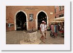 Venise 2011 8825 * 2816 x 1880 * (2.38MB)